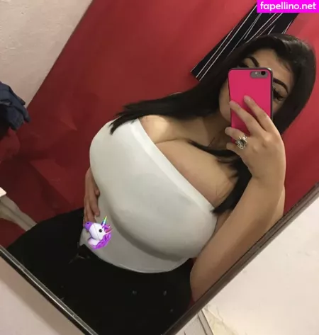 Kim Rose OnlyFans Thumbnail #f8M6P9SnRY