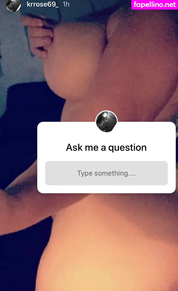 kimstagram_offi, real_KimRose, therealkimrose Nude Leaked OnlyFans Photo #fFSueDIU53