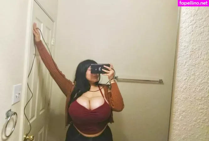 Kim Rose OnlyFans Thumbnail #iNuPIjs3Kg