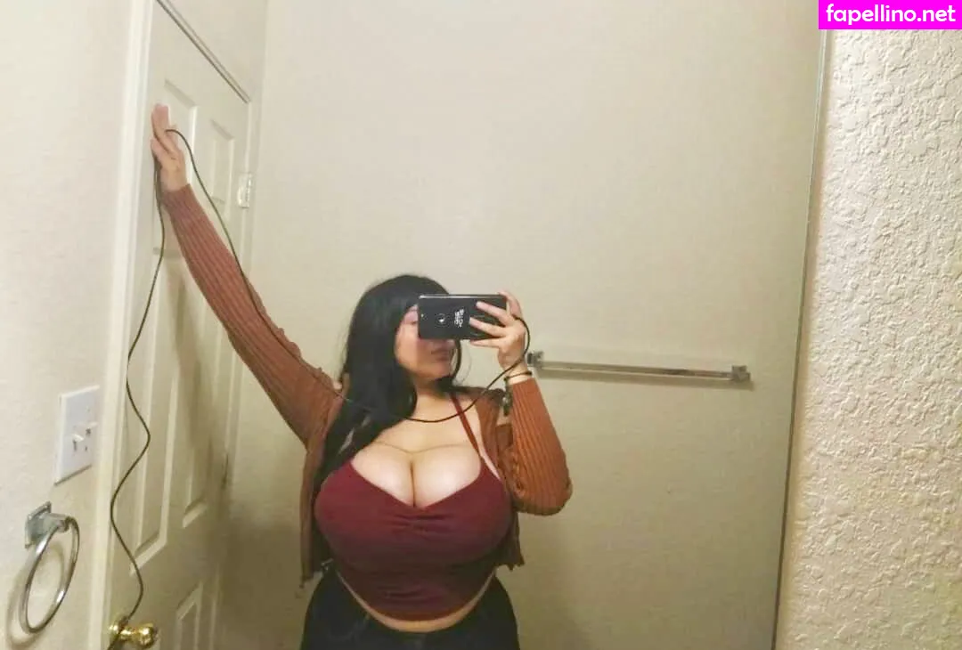 kimstagram_offi, real_KimRose, therealkimrose Nude Leaked OnlyFans Photo #iNuPIjs3Kg