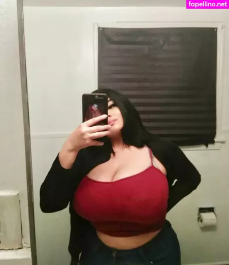 Kim Rose OnlyFans Thumbnail #nzoeVholZK