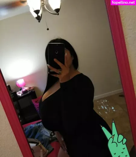 Kim Rose OnlyFans Thumbnail #uF70BMK0FN