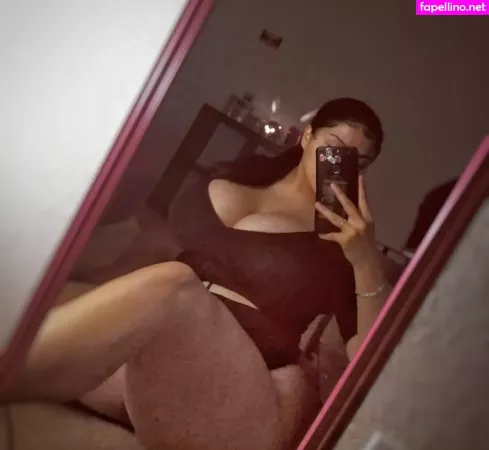 Kim Rose OnlyFans Thumbnail #wyQaZ1VNFY