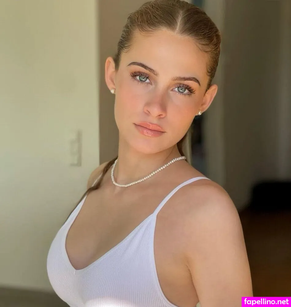 kim.rtm Nude Leaked OnlyFans Photo #2HoEqqvpYt