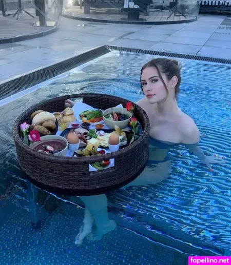 Kim Sara OnlyFans Thumbnail #3SM1x4BLni