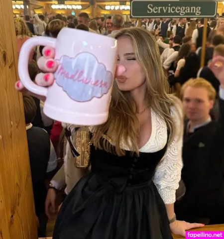 Kim Sara OnlyFans Thumbnail #KzqhFivDRd