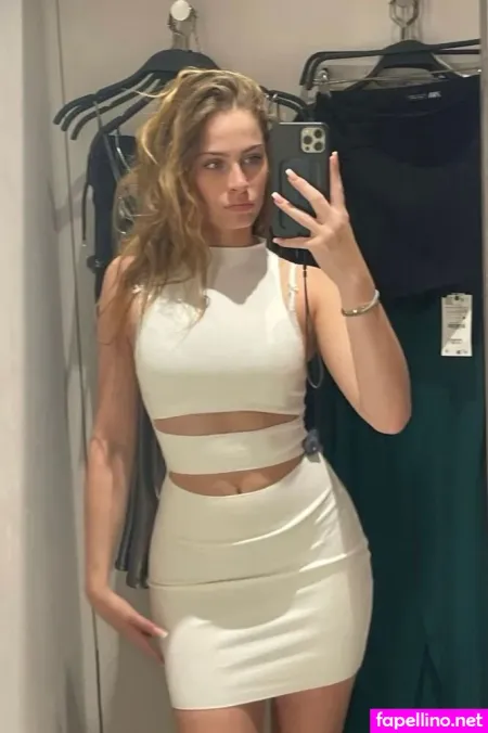 Kim Sara OnlyFans Thumbnail #dQUcJBGK1a