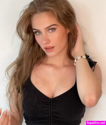 Kim Sara OnlyFans Thumbnail #lzvnEjEqWj