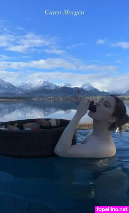 Kim Sara OnlyFans Thumbnail #mDANjF0LHx