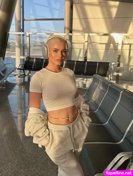 Kim Schiele OnlyFans Thumbnail #LQAOr2yeTd