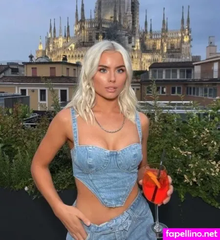 Kim Schiele OnlyFans Thumbnail #RwjvGgL0iq