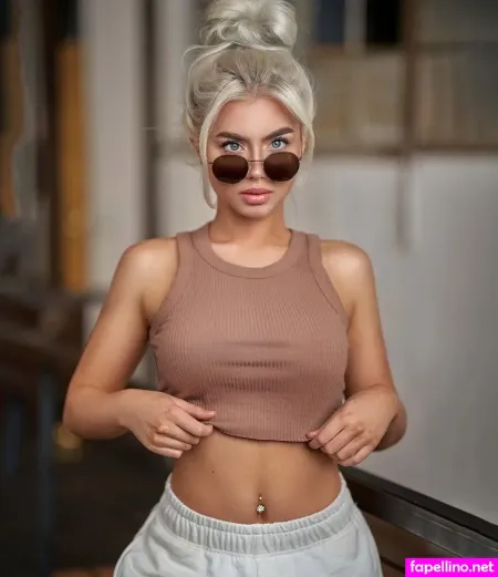 Kim Schiele OnlyFans Thumbnail #WH2VColU6l