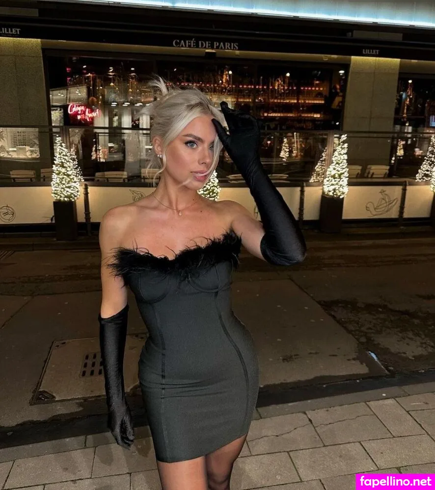 Kim Schiele, kiimsch_, sarahtoninx9_ Nude Leaked OnlyFans Photo #XJYuub4bsL