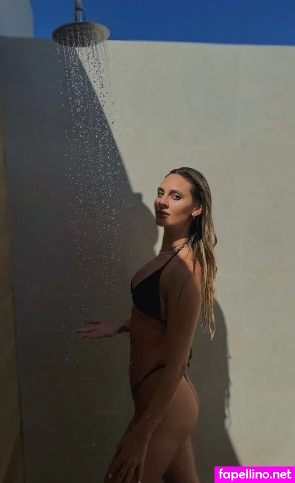 _kimschmitt Nude Leaked OnlyFans Photo #3zmMKmNuWs