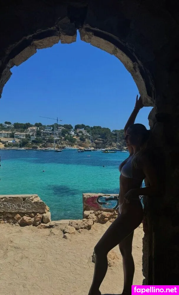 _kimschmitt Nude Leaked OnlyFans Photo #JlkiS6ZU5u