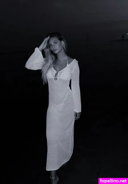 Kim Schmitt OnlyFans Thumbnail #ekBb72Wicv