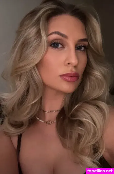 Kim Schmitt OnlyFans Thumbnail #grRnW1Z6WZ