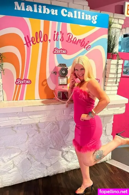 Kim Shafer OnlyFans Thumbnail #21WePJP03v