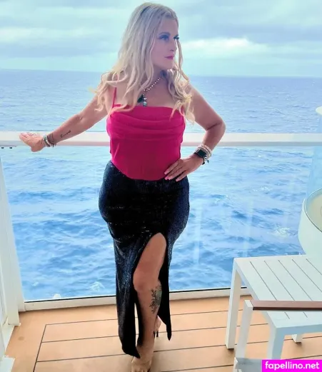 Kim Shafer OnlyFans Thumbnail #4aF3go0q1Y