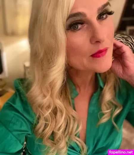 Kim Shafer OnlyFans Thumbnail #5thrJKIUjg