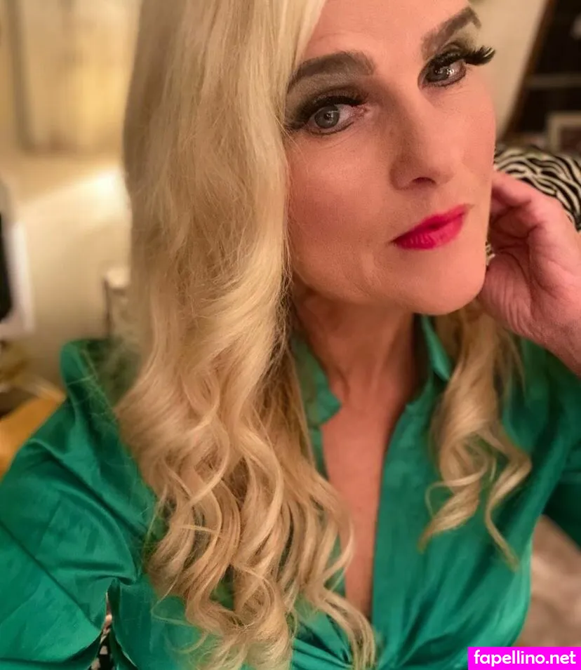 https:, teapartee1 Nude Leaked OnlyFans Photo #5thrJKIUjg