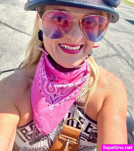 Kim Shafer OnlyFans Thumbnail #6SWO9RQr1N