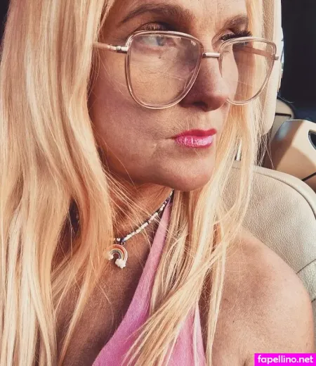 Kim Shafer OnlyFans Thumbnail #Fp7VUIRqJw