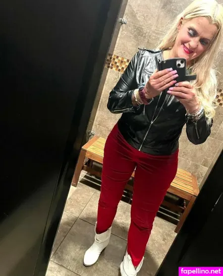 Kim Shafer OnlyFans Thumbnail #HBlNgEHEFn