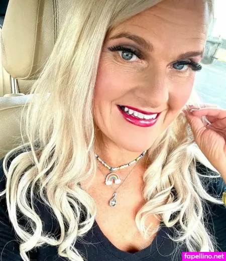 Kim Shafer OnlyFans Thumbnail #HWi2qm9uoT