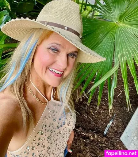 Kim Shafer OnlyFans Thumbnail #IB0nHGac5o