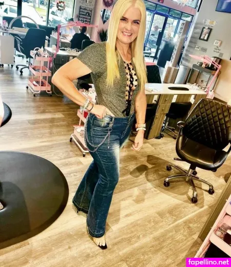 Kim Shafer OnlyFans Thumbnail #IQT41euLAe