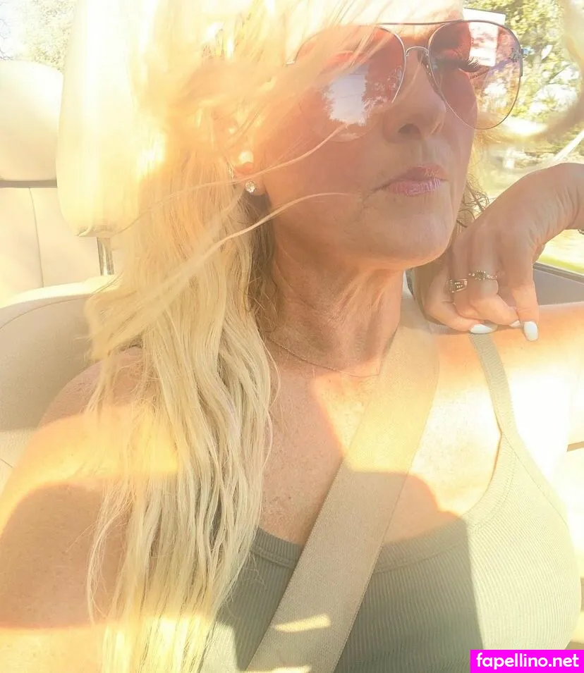 https:, teapartee1 Nude Leaked OnlyFans Photo #MdEkuZRy0B