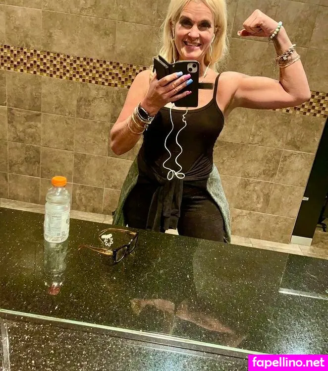 https:, teapartee1 Nude Leaked OnlyFans Photo #NAfi7abDNg