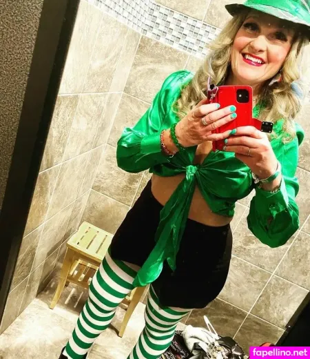 Kim Shafer OnlyFans Thumbnail #QlVtSrAMsK