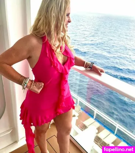 Kim Shafer OnlyFans Thumbnail #S1QjkM4Yzg