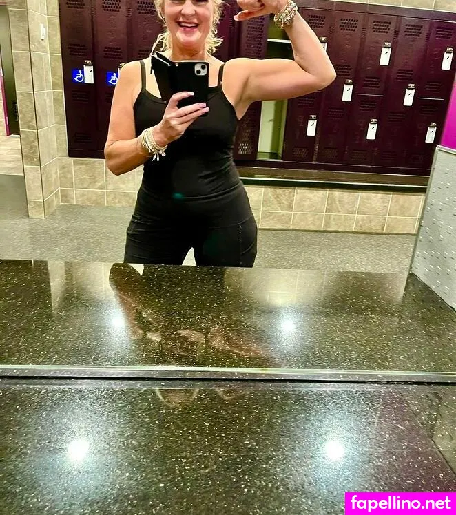 https:, teapartee1 Nude Leaked OnlyFans Photo #XawxIrRY13