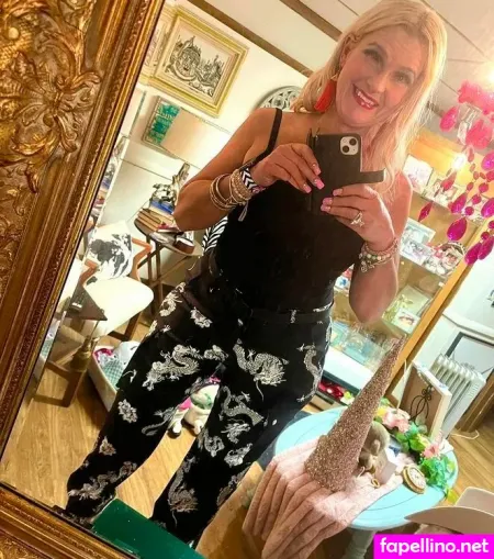 Kim Shafer OnlyFans Thumbnail #XjgwOHrKdr