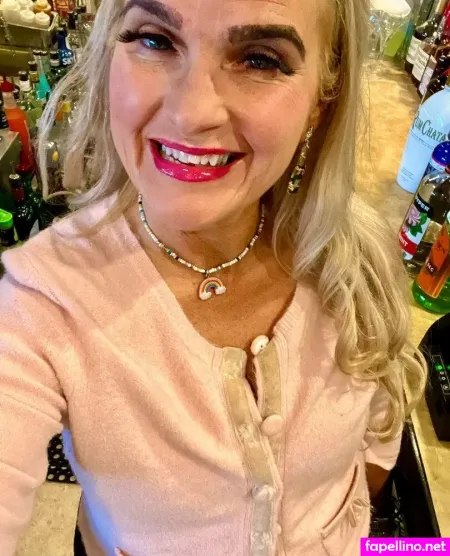 Kim Shafer OnlyFans Thumbnail #YldSJ4I11c