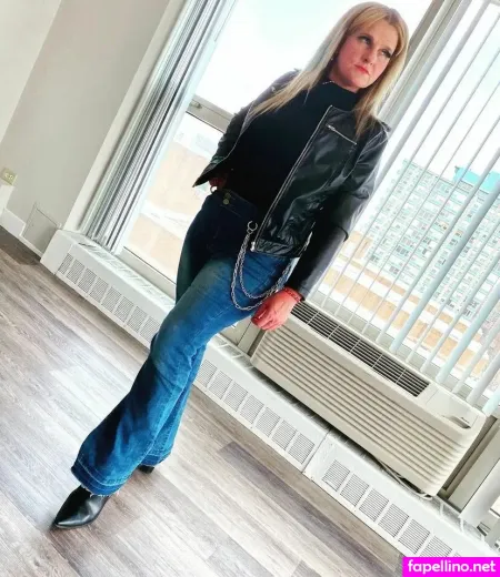 Kim Shafer OnlyFans Thumbnail #a2aHxfAgt2