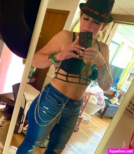 Kim Shafer OnlyFans Thumbnail #fxubwmXC5j