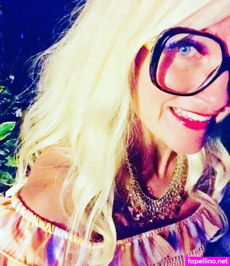 Kim Shafer OnlyFans Thumbnail #jJmBSZdVX6