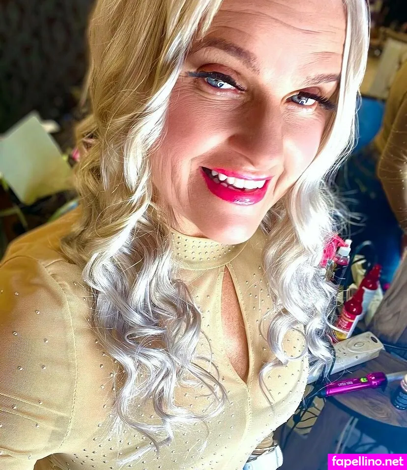 https:, teapartee1 Nude Leaked OnlyFans Photo #joTp57L5q4