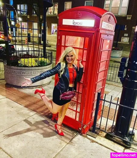 Kim Shafer OnlyFans Thumbnail #ndkIxlq5nT