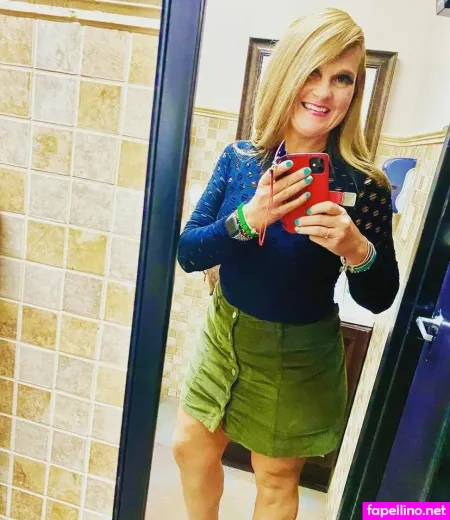 Kim Shafer OnlyFans Thumbnail #uQ5tG9nAxt