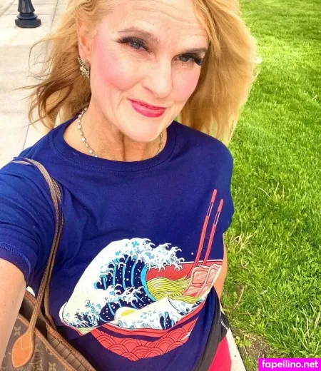 Kim Shafer OnlyFans Thumbnail #uYruDHDdWZ