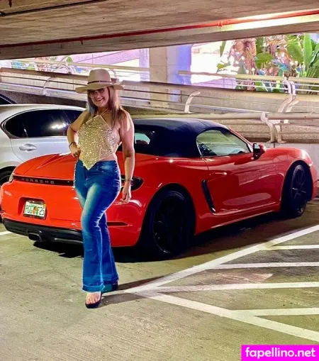 Kim Shafer OnlyFans Thumbnail #v5XlI8J4Ko