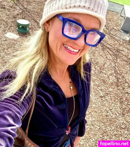 Kim Shafer OnlyFans Thumbnail #vLyd0D4JKn