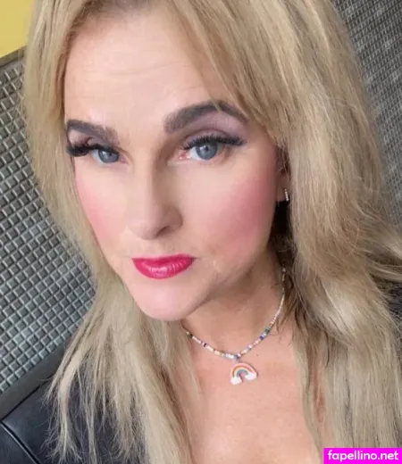 Kim Shafer OnlyFans Thumbnail #wtfnLZ75bf