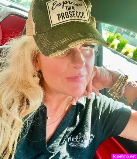 Kim Shafer OnlyFans Thumbnail #xRQGozUL9K