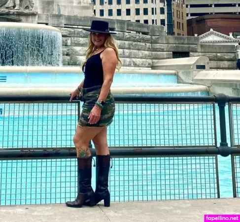 Kim Shafer OnlyFans Thumbnail #yx9LECdTqi